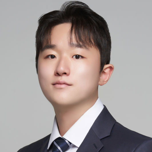 김강우(test)